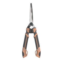 Kent & Stowe Garden Life Box Hedge Shears