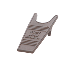 CAST IRON BOOTJACK