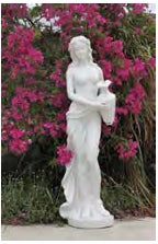 Grace XL WH