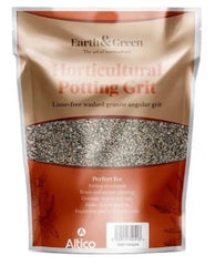 E&G Potting Grit Pouch Pack