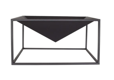 CAIRO FIREPIT