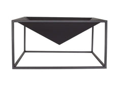 CAIRO FIREPIT
