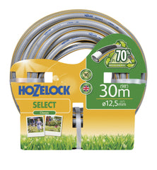 Hozelock Select Hoze 30m