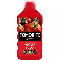 Levington Tomorite 1L + 20% FREE