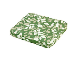 Cotswold Leaf Standard Carver Seat Pad