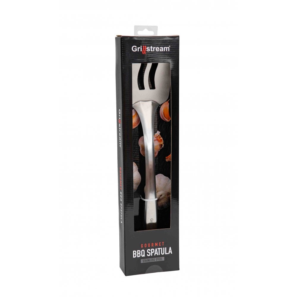 Gourmet BBQ Spatula