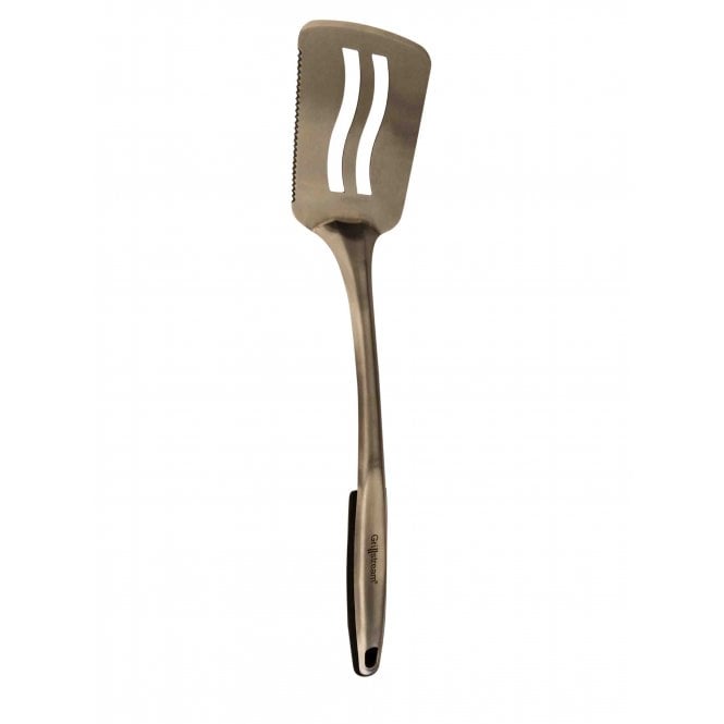 Gourmet BBQ Spatula