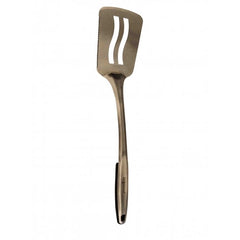 Gourmet BBQ Spatula