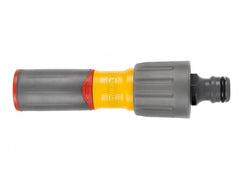 Hozelock 3 in 1 Nozzle Plus
