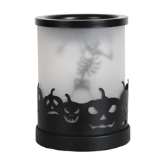 Electric Wax Melter Skeleton 15cm