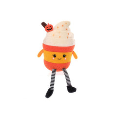 CREEPY CUTIES DECORATIVE LATTE SHELF SITTER