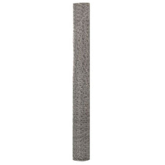 Hexagonal Wire Netting - 13mm Mesh Galvanised