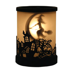 Electric Wax Melter Witch