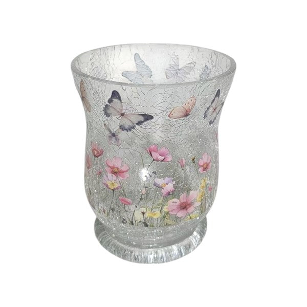 Butterfly Hurricane 11cm