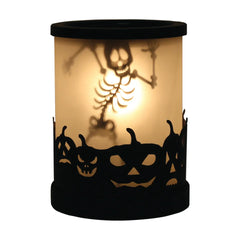 Electric Wax Melter Skeleton 15cm