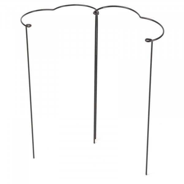 Gro-Hoops 40cm