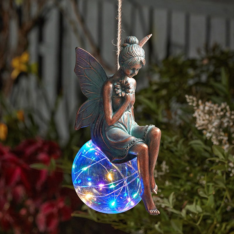 Fairy Fantasy