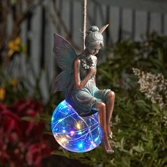 Fairy Fantasy