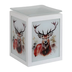 Electric Melter Stag