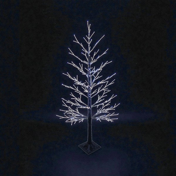 LED Twinkle Tree 5ft
