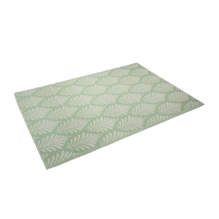Alfresco Rug Palmyra - Sage