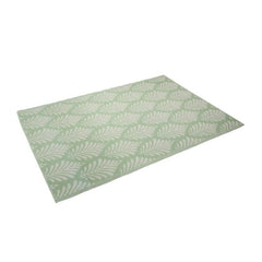 Alfresco Rug Palmyra - Sage