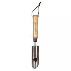 Kent & Stowe Stainless Steel Small Bulbs Planter